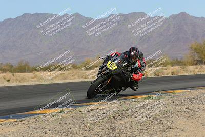 media/Feb-04-2023-SoCal Trackdays (Sat) [[8a776bf2c3]]/Turn 6 Inside (1025am)/